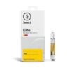 Select-Elite-thc-cartridges-min.jpg