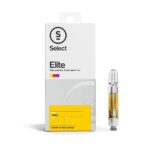Select-Elite-thc-cartridges-min.jpg