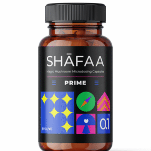 Shafaa-Prime-Microdosing-Capsules.png