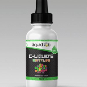Skittles-Flavour-C-Liquid.png