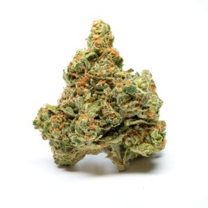 Skywalker-OG-Strain-min.jpg