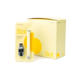 Sol-400-MAh-Vape-Battery-510-Thread.webp