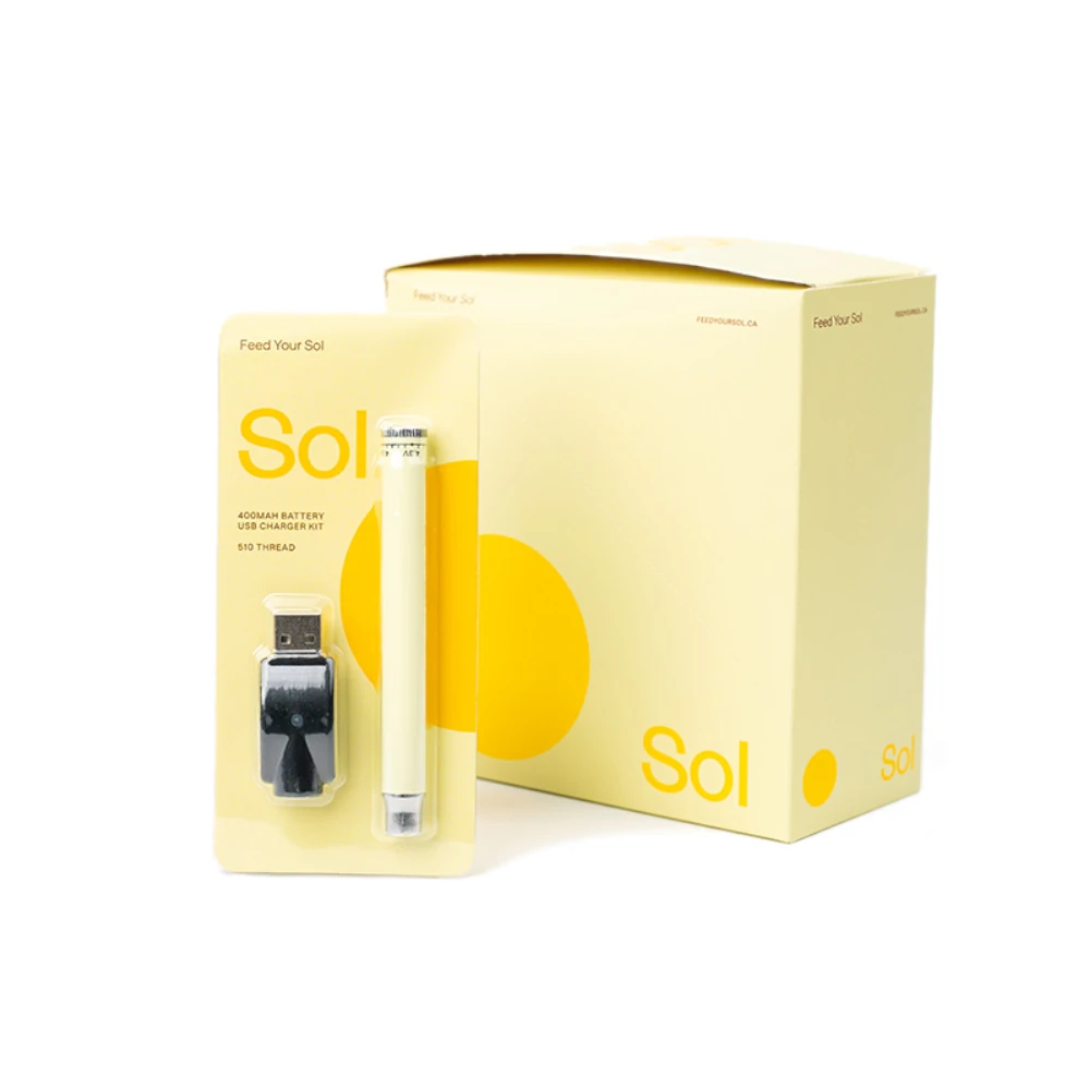 Sol-400-MAh-Vape-Battery-510-Thread.webp