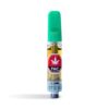 Sour-Tangerine-Live-Resin-Cartridge-min.jpg