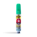 Sour-Tangerine-Live-Resin-Cartridge-min.jpg
