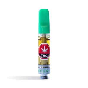 Sour-Tangerine-Live-Resin-Cartridge-min.jpg