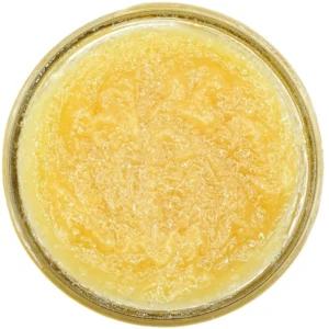 Space-Cake-Live-Resin.webp