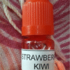 Strawberry-Kiwi-Liquid-Incense-5ml.png