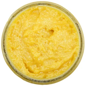 Strawberry-Shortcake-Live-Resin-Bulk-2.webp