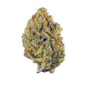 Super-Lemon-Haze-Strain-min.jpg