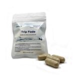 Trip-Fade-Capsules.jpeg