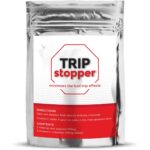 Trip-Stopper.jpg