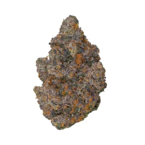Wedding-Cake-Strain.webp