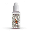 White-Tiger-Liquid-Incense.png