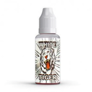 White-Tiger-Liquid-Incense.png