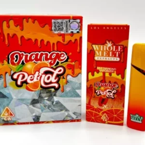 Whole-Melt-Extracts-Disposables-10.jpg-534x400-1.webp