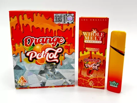 Whole-Melt-Extracts-Disposables-10.jpg-534x400-1.webp