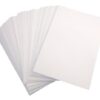 Wholesale-K2-Paper-Online-465x528-1.jpg