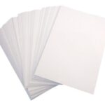 Wholesale-K2-Paper-Online-465x528-1.jpg