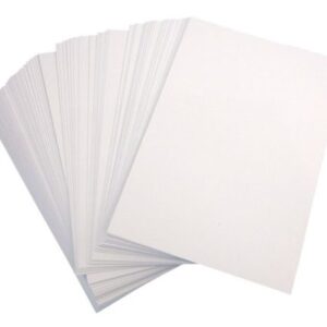 Wholesale-K2-Paper-Online-465x528-1.jpg