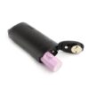 Wholesale_XVape_Fog_Vaporizer_2__07221.1544123942.500.500_large.jpg