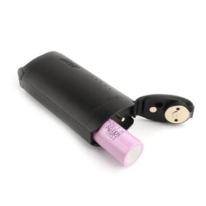 Wholesale_XVape_Fog_Vaporizer_2__07221.1544123942.500.500_large.jpg