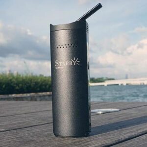 Wholesale_XVape_Starry_Social__21886.1544124401.500.500_6d3dfcba-caff-432d-a9f2-4dfc6eca42c0_large.jpg