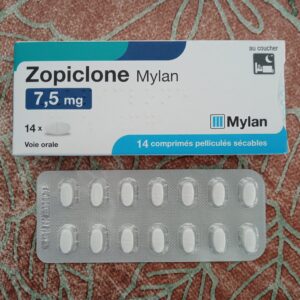 Zopiclone_Mylan_7.5mg.jpg