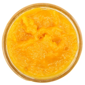 blue-freezie-live-resin-top-view.webp