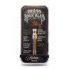 brass-knuckles-thc-carts-min.jpg