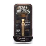 brass-knuckles-thc-carts-min.jpg