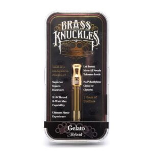 brass-knuckles-thc-carts-min.jpg
