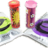 e-Dance-Pack.png