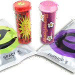 e-Dance-Pack.png