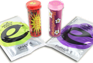 e-Dance-Pack.png