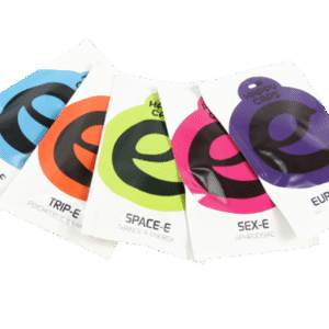 e-Happy-Pack-600x410-1.png