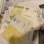 K2 jail paper