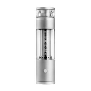 hydrology-9-liquid-filtration-vaporizer-main_large.jpg