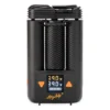 mighty-plus-vaporizer-by-storz-and-bickel_576x_cf7c3713-77f7-4bb7-8e9f-1ea2c8ba5979_576x@2x.webp