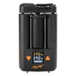 mighty-plus-vaporizer-by-storz-and-bickel_576x_cf7c3713-77f7-4bb7-8e9f-1ea2c8ba5979_576x@2x.webp