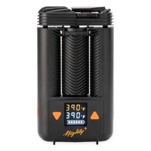 mighty-plus-vaporizer-by-storz-and-bickel_576x_cf7c3713-77f7-4bb7-8e9f-1ea2c8ba5979_576x@2x.webp