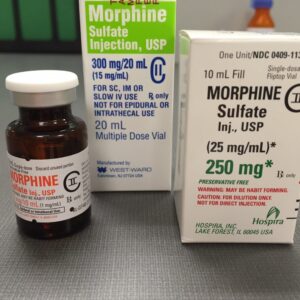 morphine_006-1.jpg