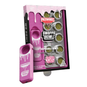 packwoods-swap-a-bowl-starter-kit-3.5g-pop-rocks-1.png