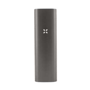 pax-2-vaporizer.png