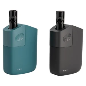 planet-of-the-vapes-one-new-version-with-dimpled-stem-family-shot_576x@2x.webp