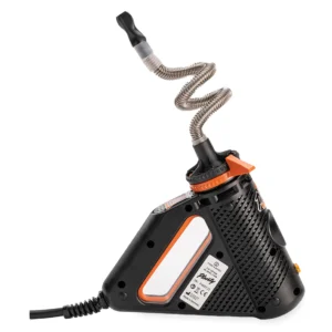 plenty-vaporizer-by-storz-and-bickel-side-view_576x@2x.webp