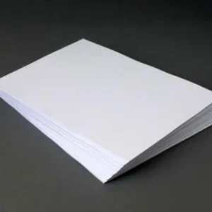 qBYUVoQBWpdxFqJ81sMydhv_n-QhKIvCWeaMO9ibDJA-1.webp
