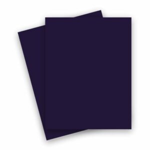 skin-violet-811_1-768x768-1-510x510-1.jpg