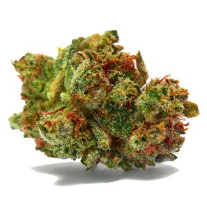 sour-diesel-strain-min.jpg