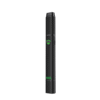 wax-pen-vaporizer2.png